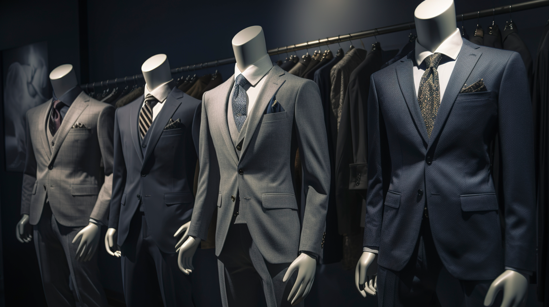 Image Slider