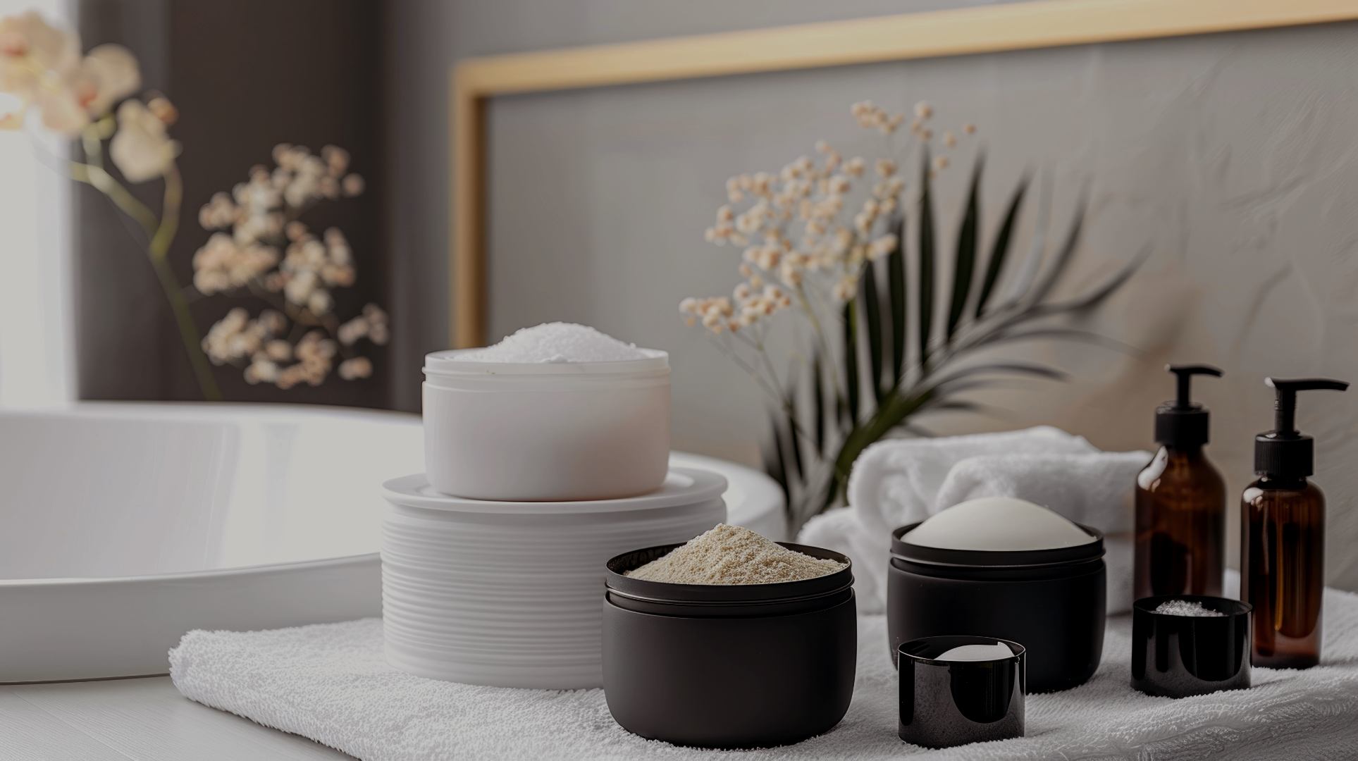 Image Slider