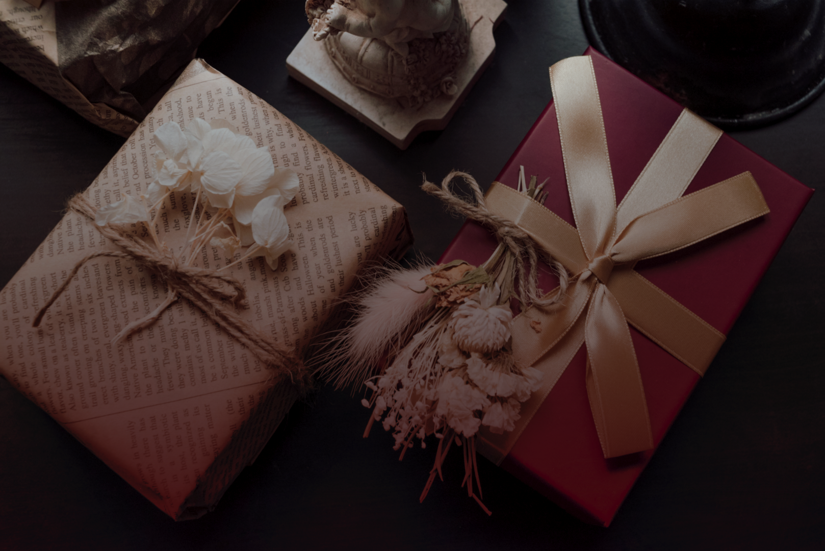 Image Slider