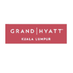 Brand 5